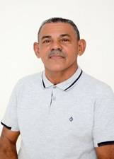 Foto de GERSON AUGUSTO PEREIRA