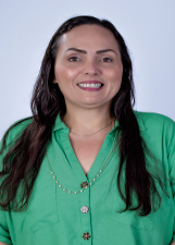 Foto de GIZELE MARIA PINTO BARBOSA SILVEIRA