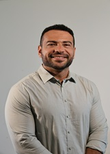 Foto de RAPHAEL DAMASCENO CAVALCANTE