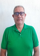 Foto de ANTÔNIO PIMENTA DE BRITO