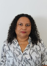 Foto de DÉBORA ELIZA PIRES PIO SILVA