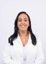 Foto de Eliane Batista Pereira