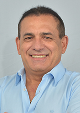 Foto de Jose Erivaldo Soares Mororo