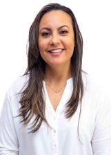 Foto de ANTONIA GESELE SILVA AMORIM