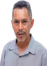 Foto de Carlos Andre Soares Fernandes