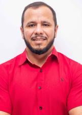 Foto de RAIMUNDO WANDSON GOMES FERREIRA