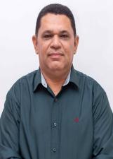Foto de FRANCISCO EUDES NOBRE