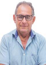 Foto de Antonio Ramos Matias