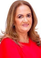 Foto de Rosa Candida de Oliveira Ximenes