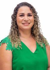 Foto de FABIANA LEORNADO LOIOLA