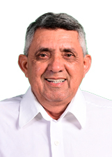 Foto de José Valdeci da Silva