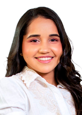 Foto de ANTONIA MYLENA CARMEM DE LIMA