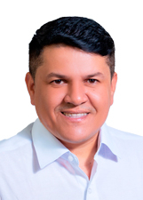 Foto de Francisco Adamilton Cesar da Silva