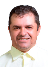 Foto de JOSE GERLUCIO PINHEIRO