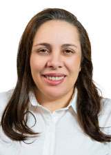 Foto de MARIA GILDEVANIA ALVES