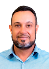 Foto de ALEXANDRE AUGUSTO DE ALMEIDA