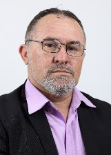 Foto de ENOQUE FERREIRA DOS SANTOS FILHO