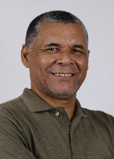 Foto de Francisco Wilson Pereira Filho
