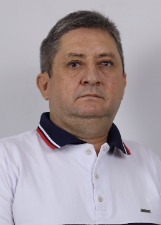 Foto de ALEXSANDRO GOMES SARMENTO