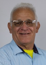 Foto de EDILSON GONÇALVES GARCIA