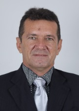 Foto de JOSE AUGUSTO ANDRADE DA COSTA