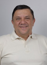 Foto de Francisco Jose de Castro Miranda