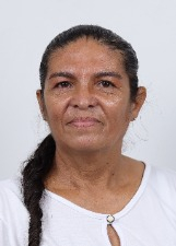 Foto de MAURA FERREIRA LIMA