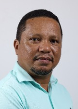 Foto de JORGE NILTON SILVA DE SOUSA
