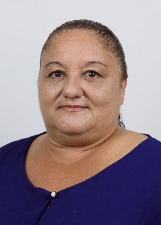 Foto de MARIA DO SOCORRO SOMBRA MOURA