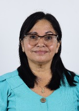 Foto de MARIA DE JESUS SANTOS ARAUJO