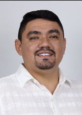 Foto de ANDERSON FERREIRA DO AMARAL