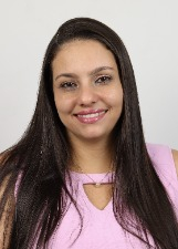 Foto de EDILUCIA TELES BARBOSA