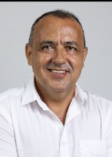 Foto de PEDRO VIEIRA BARROS NETO
