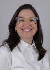 Foto de GERMANA MOTA DE LUCENA MELO