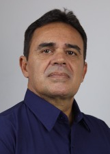 Foto de ADOLFO FERREIRA JUNIOR