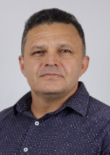 Foto de CARLOS ALBERTO MAIA DOS SANTOS