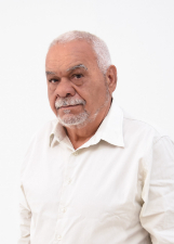 Foto de Luiz Gerônimo do Nascimento