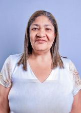 Foto de ANA MARIA DA SILVA