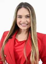 Foto de Silvana Roberta Figueiredo Sampaio