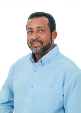 Foto de Francisco Vanilson Souza Evangelista