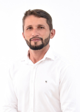 Foto de LEONARDO SANTOS DE OLIVEIRA