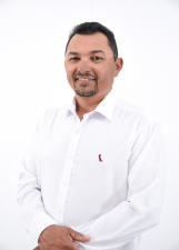 Foto de Cicero Miguel do Nascimento