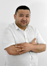 Foto de Francisco José de Lima