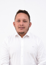 Foto de ERINALDO FERREIRA DOS SANTOS
