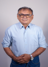 Foto de Antonio Pereira da Silva