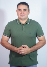 Foto de Edson Adriano de Araujo
