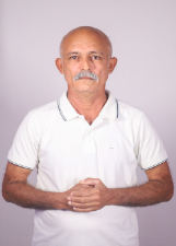 Foto de Gaston Barbosa do Nascimento