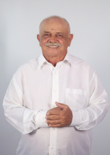 Foto de Marciano Lima Macedo