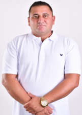 Foto de Jose Gildair de Araujo