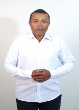Foto de Antonio Ferreira Silva
